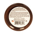 Wonder Gro Jamaican Black Castor Oil Pretty Edges Extreme Hold 2.4 Oz.