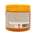 Wonder Gro Argan Oil Hair and Scalp Conditioner 12 Oz.