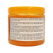 Wonder Gro Argan Oil Hair and Scalp Conditioner 12 Oz.