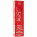 Wella Color Charm Paints Semi-Permanent Haircolor Blood Orange 2 Oz.