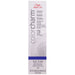 Wella Color Charm Permanent Gel Haircolor 5A/246 Light Ash Brown 2 Oz.