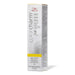Wella Color Charm Permanent Gel Haircolor 4G/257 Dark Golden Brown 2 Oz.