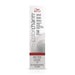 Wella Color Charm Permanent Gel Haircolor 4R/356 Cinnamon Brown 2 Oz.