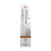 Wella Color Charm Permanent Gel Haircolor 5WV Cinnamon 2 Oz.