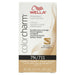 Wella Color Charm Permanent Liquid Haircolor 7N/711 Medium Blonde 1.4 Oz.