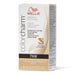 Wella Color Charm Permanent Liquid Haircolor 7NW Medium Natural Warm Blonde 1.4 Oz.