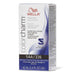 Wella Color Charm Permanent Liquid Haircolor 5AA/336 Light Brown Intense Ash 1.4 Oz.