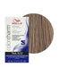 Wella Color Charm Permanent Liquid Haircolor 7AA/632 Medium Blonde Intense Ash 1.4 Oz.