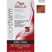 Wella Color Charm Permanent Liquid Haircolor 6RG/544 Light Copper 1.4 Oz.