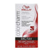 Wella Color Charm Permanent Liquid Haircolor 6RG/544 Light Copper 1.4 Oz.