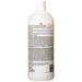 Wella Color Charm Cream Developer 20 Volume 32 Oz.