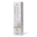Wella Color Charm Permanent Gel Haircolor 4BC Iced Espresso 2 Oz.