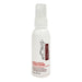 Wet-n-Wavy Tangle Free Vitamin E Leave-In Conditioner 2 Oz.