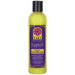 Yaky 8 Oz Tropical Intensive Conditioner
