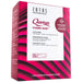 Zotos Quantum Classic Body Acid Perm For Normal