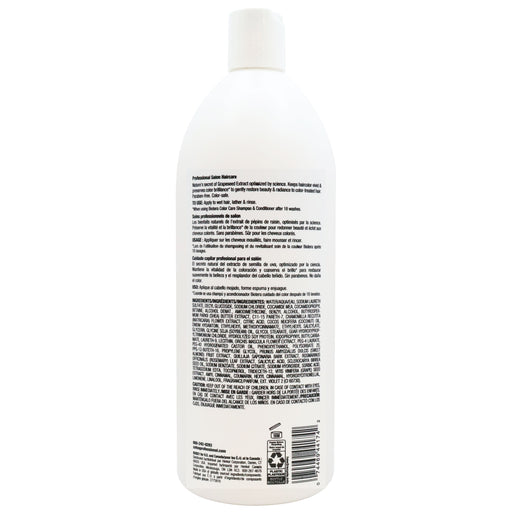 Biotera Color Care Shampoo 32 Oz.