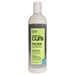 All About Curls All About Curls Daily Cream Conditioner, 15 Oz