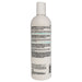 All About Curls All About Curls Daily Cream Conditioner, 15 Oz