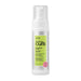 All About Curls All About Curls Boosting Foam, 6.7 Oz