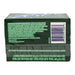 Zest Bar Soap Fresh Aloe, 3.2 Oz, 2/PK