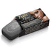 Zuri  Glow Soap Black Soap 3.5 Oz.