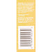 Zuri Glow Soap Beauty Bar With Aloe Vera 3.5 Oz.