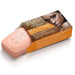 Zuri Glow Soap Beauty Bar With Aloe Vera 3.5 Oz.
