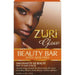 Zuri Glow Soap Beauty Bar With Aloe Vera 3.5 Oz.