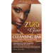 Zuri  Glow Soap Cleansing Bar With Cocoa Butter 3.5 Oz.