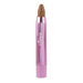 Zuri Total Coverage Concealer Touch Up Ebony, 0.1 Oz.