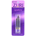 Zuri  Lipstick Mahogany
