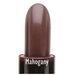 Zuri  Lipstick Mahogany