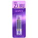 Zuri  Lipstick Purple Passion