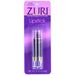 Zuri Lipstick Deep Fuishia