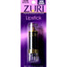 Zuri  Lipstick Creme Brulee