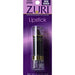 Zuri  Lipstick Foxxy Brown