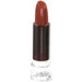 Zuri  Lipstick Foxxy Brown