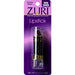Zuri  Lipstick Cocoa Bean