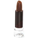 Zuri  Lipstick Cocoa Bean