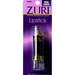 Zuri  Lipstick Taupe