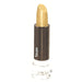 Zuri  Lipstick Taupe