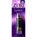 Zuri  Lipstick Brandy