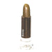 Zuri  Lipstick Brandy