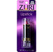 Zuri  Lipstick Cotton Candy