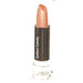 Zuri  Lipstick Cotton Candy