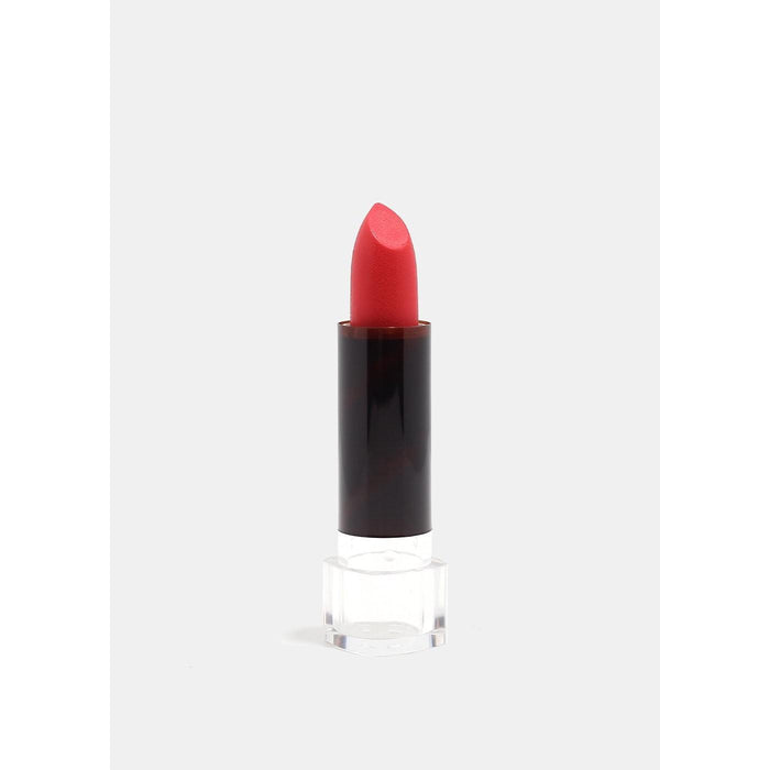 Zuri  Lipstick Tangerine