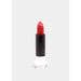 Zuri  Lipstick Tangerine