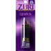 Zuri  Lipstick Tangerine