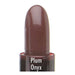 Zuri Lipstick Plum Onyx
