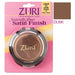Zuri Satin Finish Powder Dusk